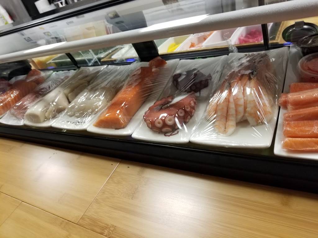 Roc City Ramen | restaurant | 319 Exchange Blvd, Rochester, NY 14608, USA | 5854480047 OR +1 585-448-0047