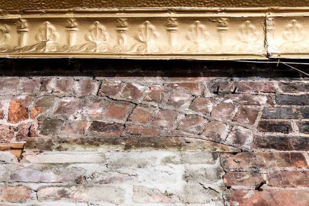 Franklin Social | restaurant | 292 Barrow St, Jersey City, NJ 07302, USA | 2014131300 OR +1 201-413-1300