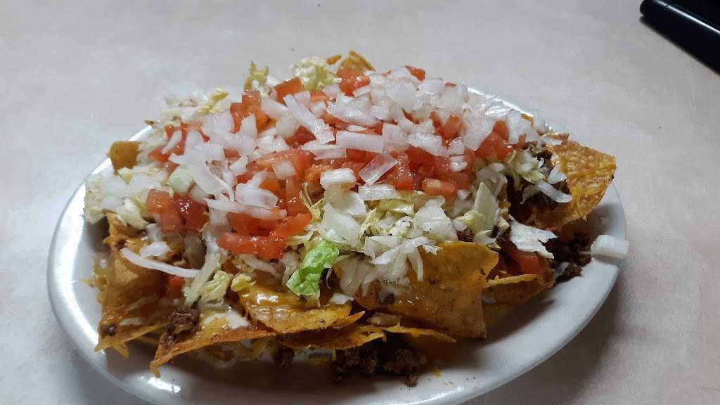 Cross Roads Diner | restaurant | 3105 S Sheridan Rd, Stanton, MI 48888, USA | 9898314494 OR +1 989-831-4494