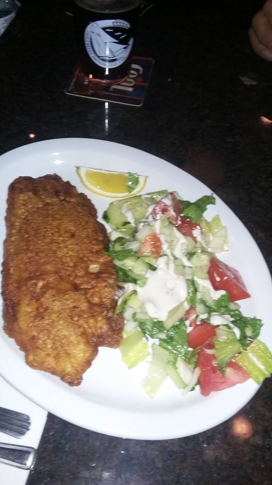 Lilys Place | night club | 1381 Lakeshore Rd E, Mississauga, ON L5E 1G6, Canada | 9052744400 OR +1 905-274-4400