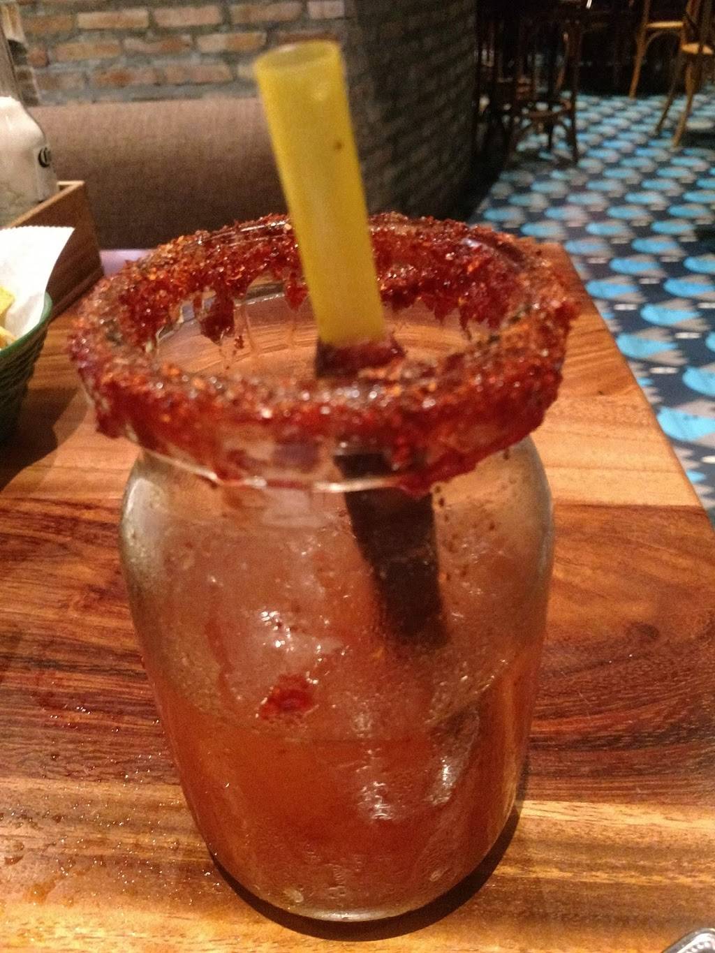 Cancun Grill Doral | restaurant | 7835 NW 107th Ave Building 3, Unit 1, Doral, FL 33178, USA | 3053077003 OR +1 305-307-7003