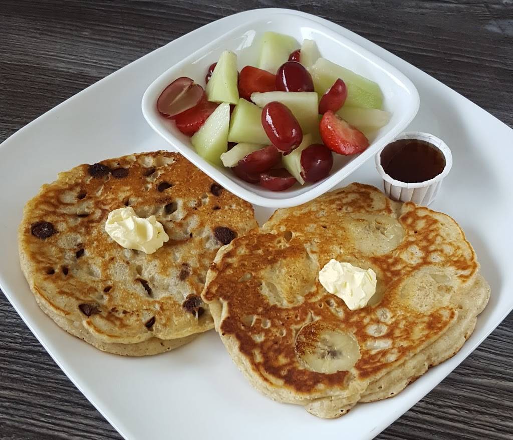 Ellanas Kitchen & More | restaurant | 19 Pelham St, Newton, MA 02459, USA | 6172445345 OR +1 617-244-5345