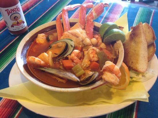 Popeyes Louisiana Kitchen | restaurant | 16159 Parthenia St, North Hills, CA 91343, USA | 8188919948 OR +1 818-891-9948