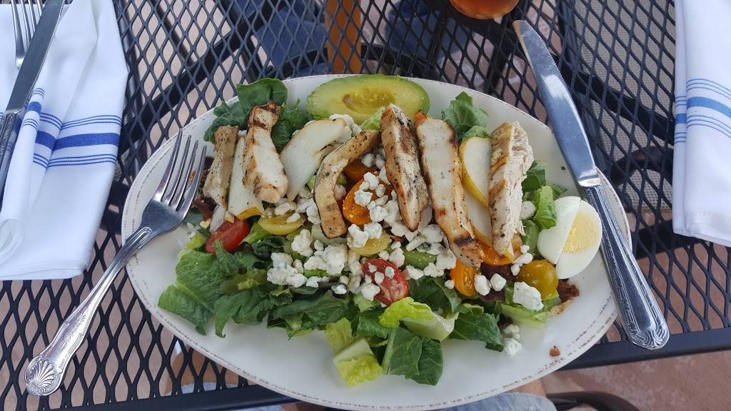 Ørchard Bar & Table | restaurant | 3266 NE Catawba Rd, Port Clinton, OH 43452, USA | 4197977324 OR +1 419-797-7324