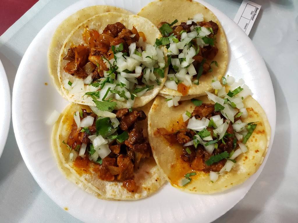 Pan de Vida | restaurant | 4824, 43632 10th St W, Lancaster, CA 93534, USA | 6619400744 OR +1 661-940-0744