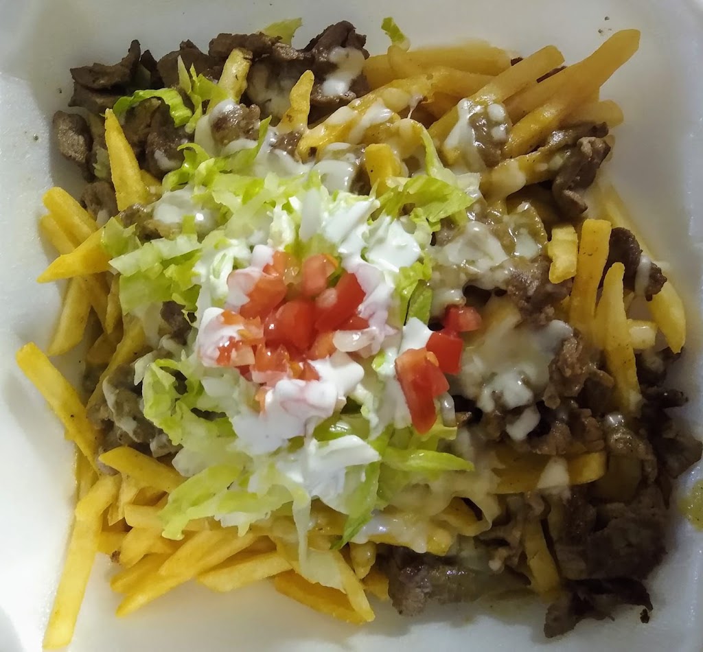 Carniceria El Bajio | restaurant | 304 Main St, Olathe, CO 81425, USA | 9703238720 OR +1 970-323-8720