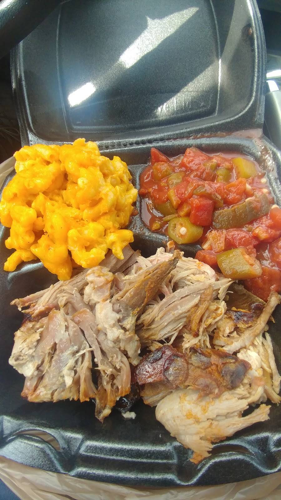 Corkscrew Village | shopping mall | 21301 S Tamiami Trail, Estero, FL 33928, USA | 8136644800 OR +1 813-664-4800