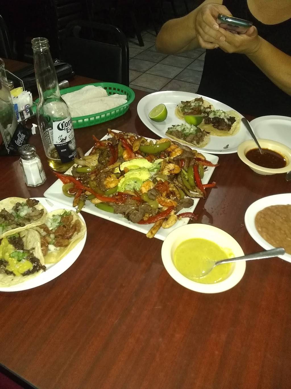 Don Chuys Mexican Grill | restaurant | 6403 N 59th Ave, Glendale, AZ 85301, USA | 6239399000 OR +1 623-939-9000