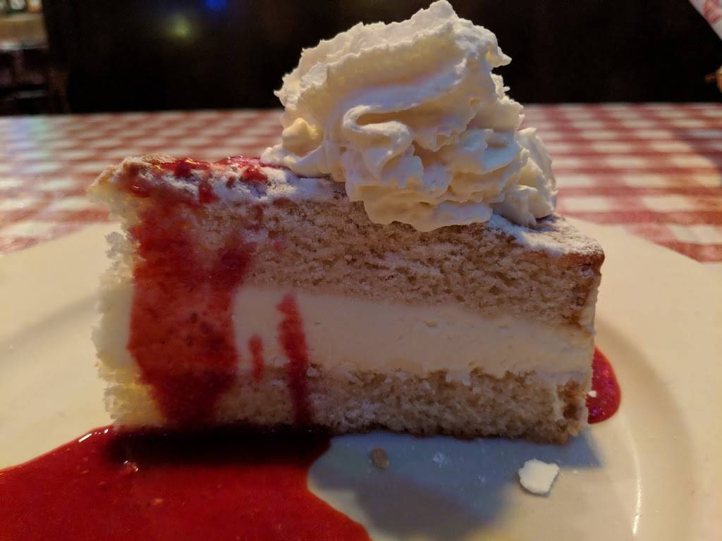 Buca di Beppo Italian Restaurant | restaurant | 6045 E 86th St, Indianapolis, IN 46250, USA | 3178428666 OR +1 317-842-8666