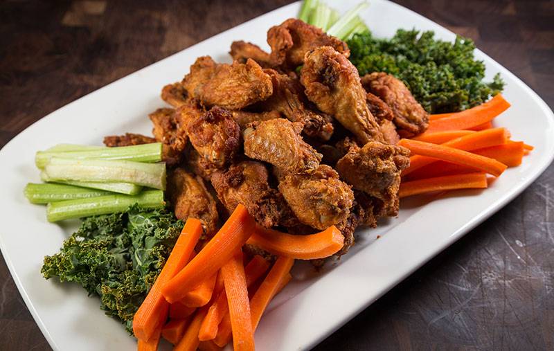 The Clubhouse Bistro | night club | 1221 Chess Dr, Foster City, CA 94404, USA | 6505705700 OR +1 650-570-5700