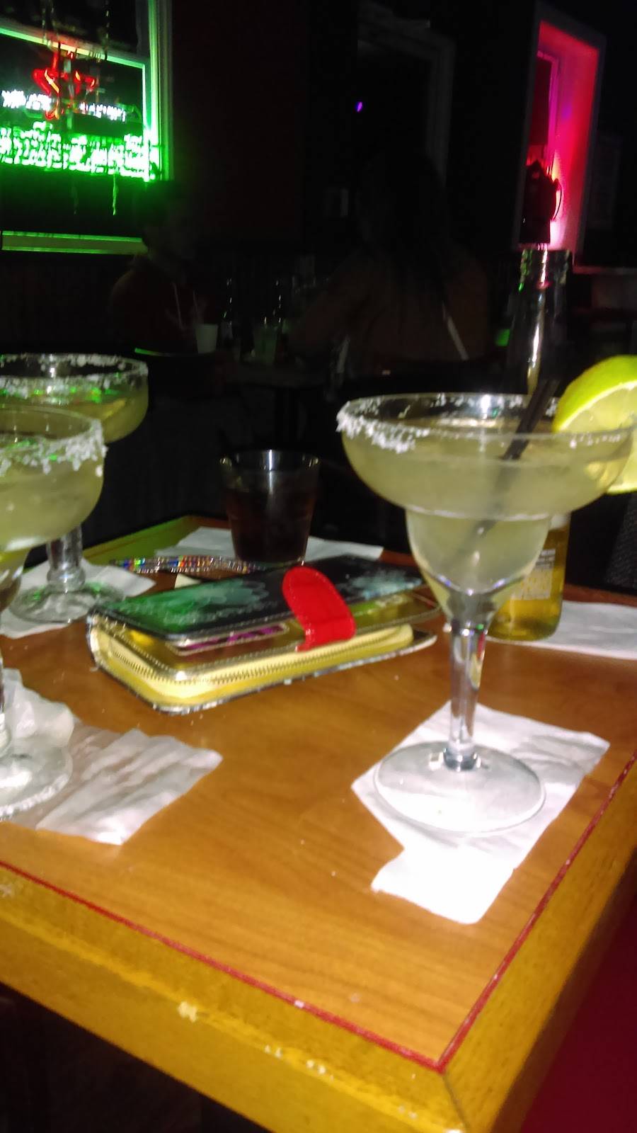 Su Casa Colombia Bar Restaurant | restaurant | 112 E Blackwell St, Dover, NJ 07801, USA | 9736209505 OR +1 973-620-9505