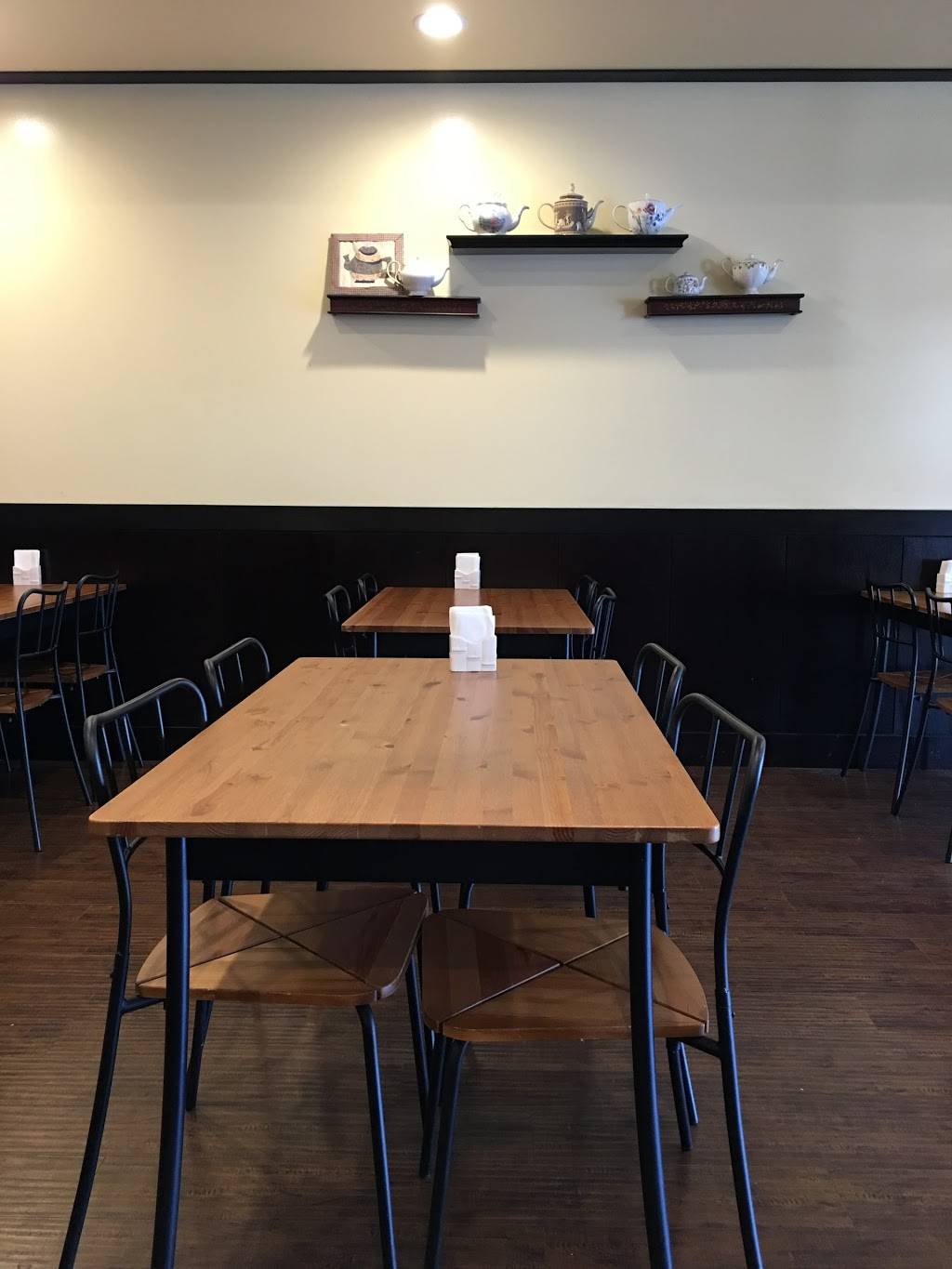 Bonjuk | restaurant | 1821 N Euclid St, Fullerton, CA 92835, USA | 7148719591 OR +1 714-871-9591