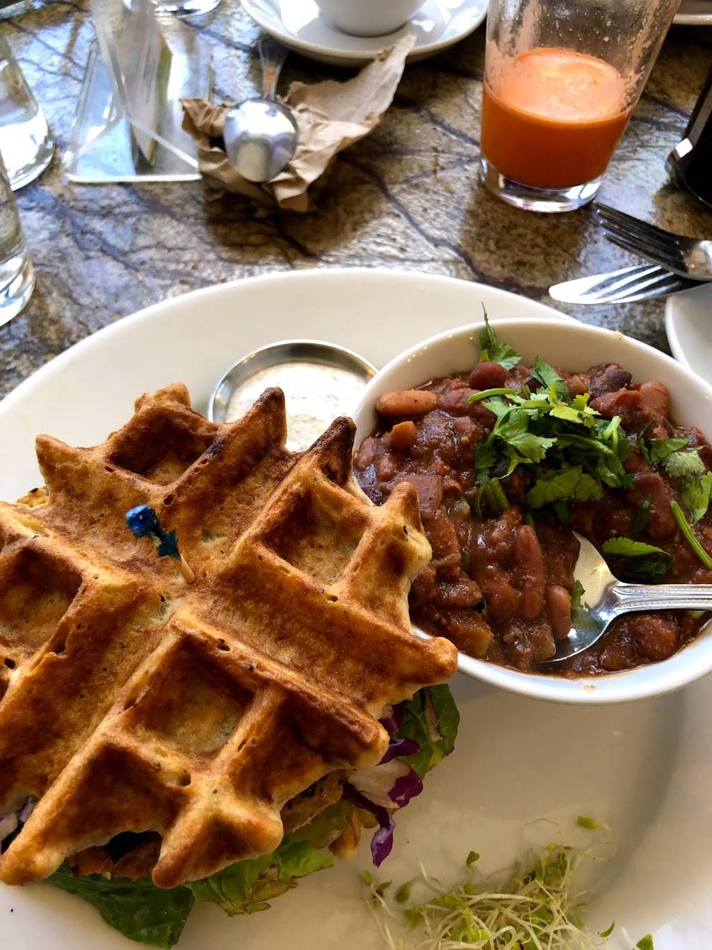 Chipotle Mexican Grill | restaurant | 1515 SE 17th St Ste 101, Fort Lauderdale, FL 33316, USA | 9544007493 OR +1 954-400-7493