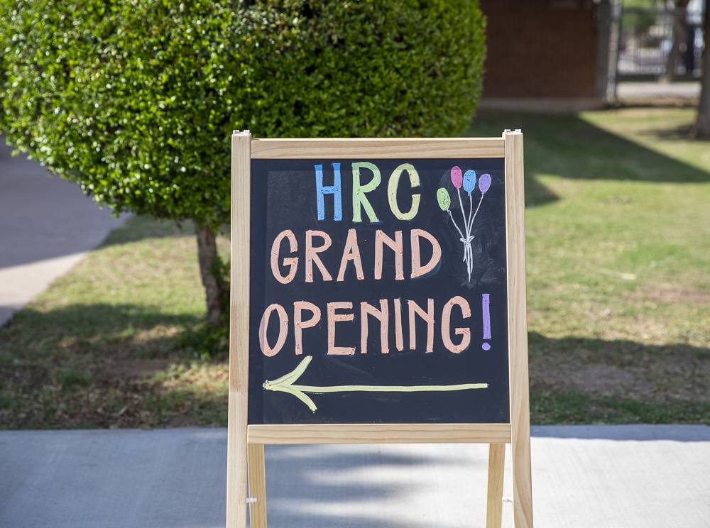 Healthy Roots Cafe | restaurant | 909 W Vineyard Rd A, Phoenix, AZ 85041, USA | 6029890590 OR +1 602-989-0590