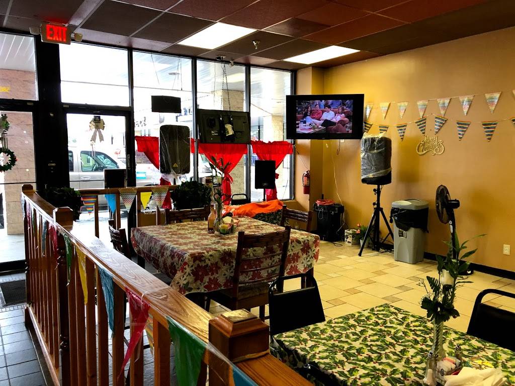 C & C Eatery | restaurant | 5808 Normandy Blvd # 14, Jacksonville, FL 32205, USA | 9047387339 OR +1 904-738-7339