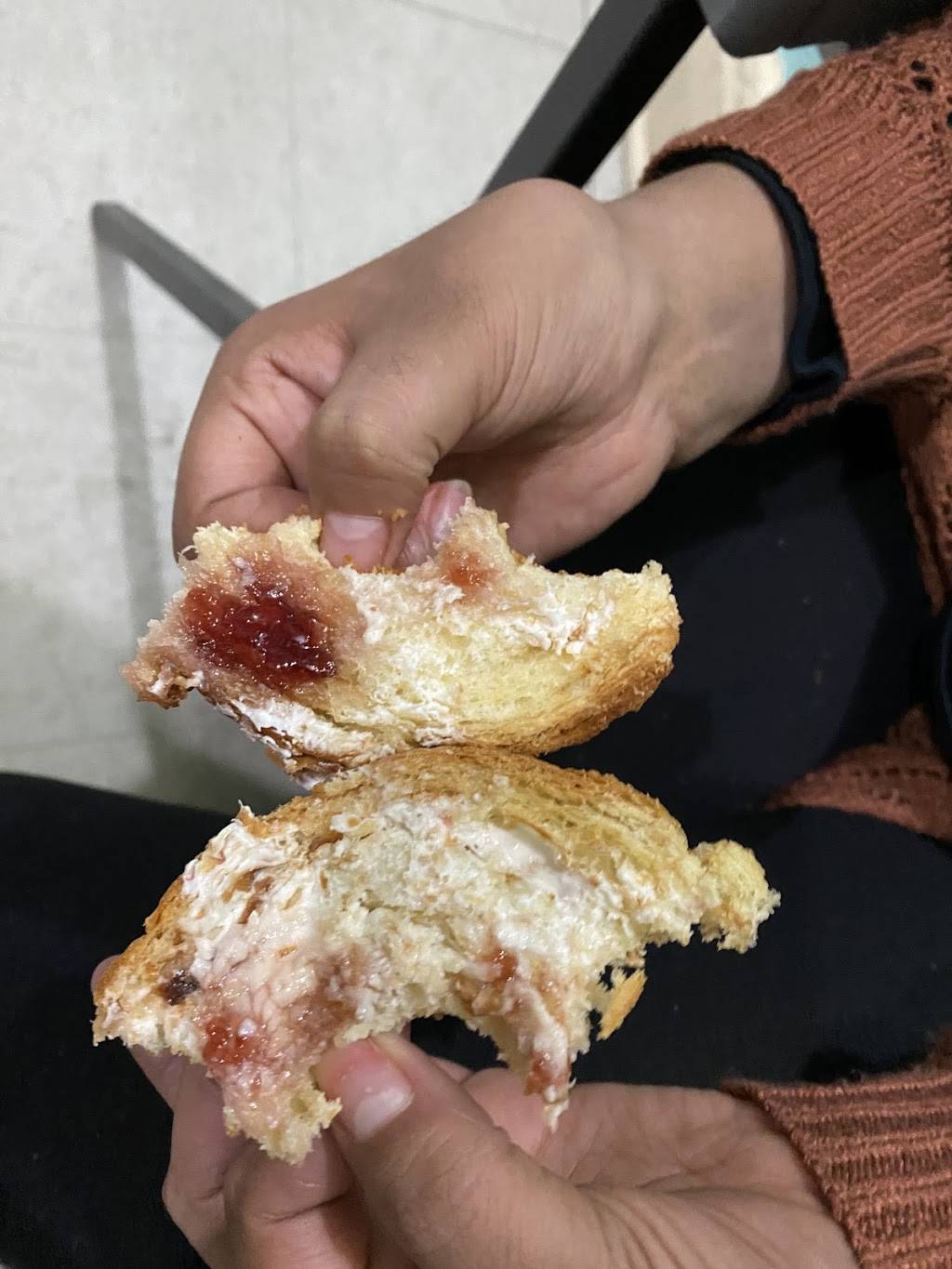 Dunkin | bakery | 482A Kings Hwy, Brooklyn, NY 11223, USA | 7185130701 OR +1 718-513-0701