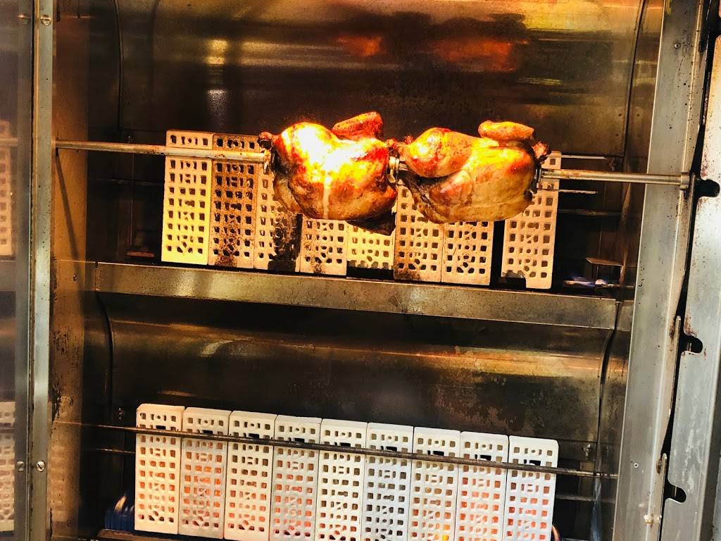 Taqueria Brenda Lee #V | restaurant | 113 Main St, Hackettstown, NJ 07840, USA | 9088521110 OR +1 908-852-1110