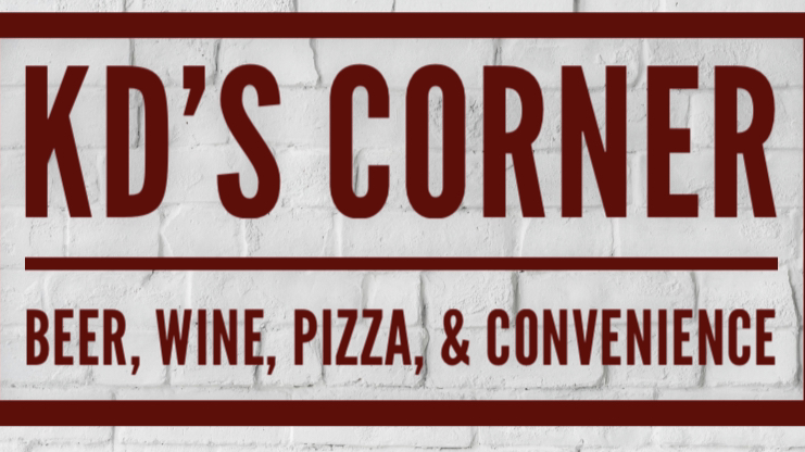 KDs Corner | meal takeaway | 12720 7 Mile Rd NE, Belding, MI 48809, USA | 6166917144 OR +1 616-691-7144