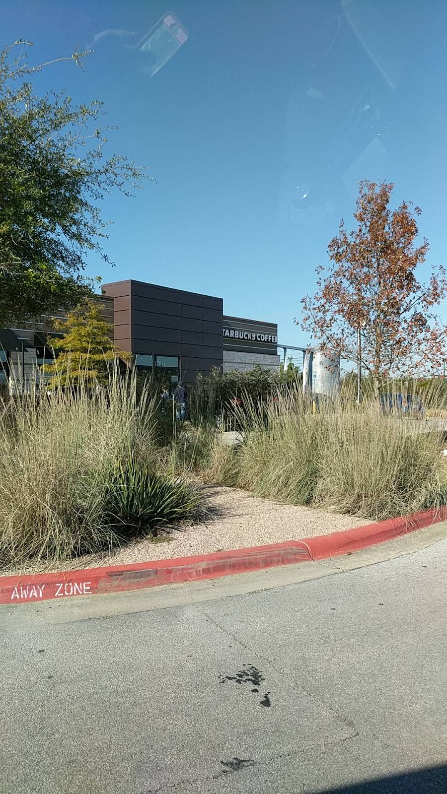 Starbucks | cafe | 7015 West US, W Hwy 290, Austin, TX 78736, USA | 5122880662 OR +1 512-288-0662