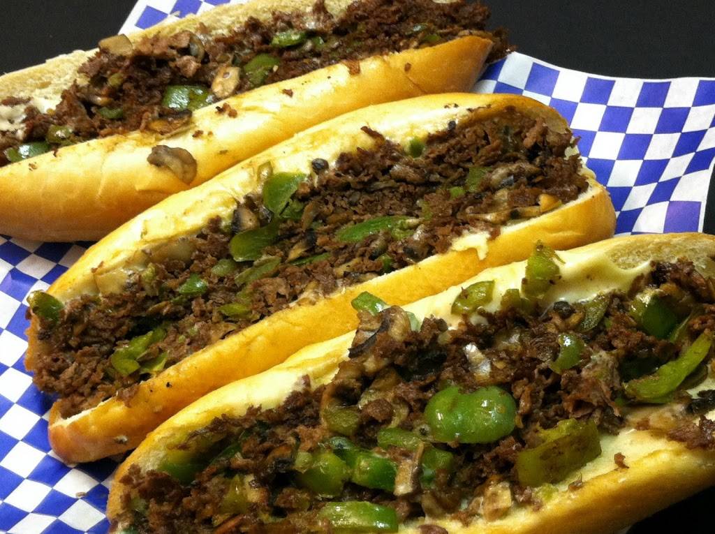 Casey Jones Grill | restaurant | 2848 E Bell Rd, Phoenix, AZ 85032, USA | 6024939930 OR +1 602-493-9930