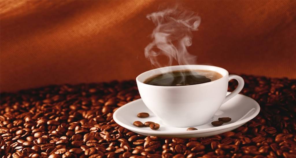 Pines Breakfast & Deli | restaurant | 6450 Pines Blvd, Pembroke Pines, FL 33024, USA | 9544049752 OR +1 954-404-9752