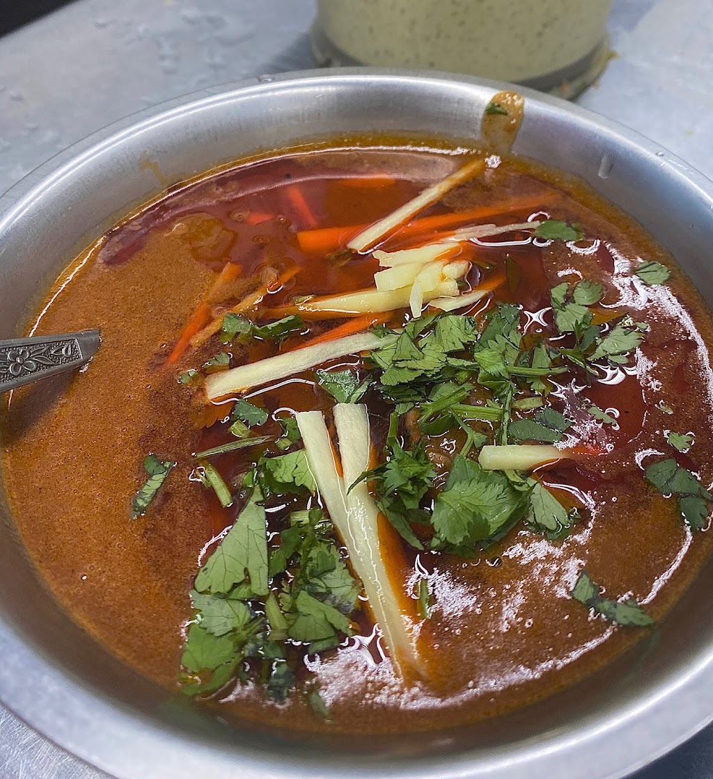 Karachi Kitchen | restaurant | 8200 Stonebrook Pkwy Suite 110, Frisco, TX 75034, USA | 2143089254 OR +1 214-308-9254