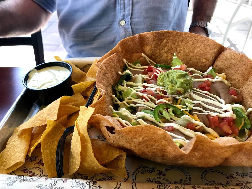 Tijuana Flats | restaurant | 280 S State Rd 7 #300, Royal Palm Beach, FL 33414, USA | 5615152715 OR +1 561-515-2715