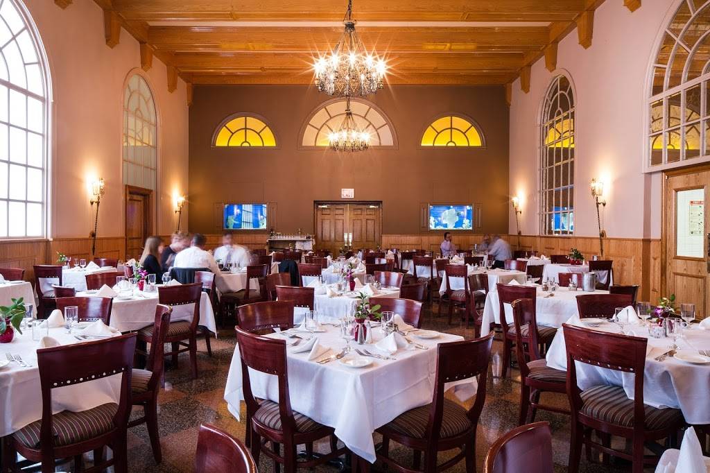 Gargiulos | restaurant | 2911 W 15th St, Brooklyn, NY 11224, USA | 7182664891 OR +1 718-266-4891