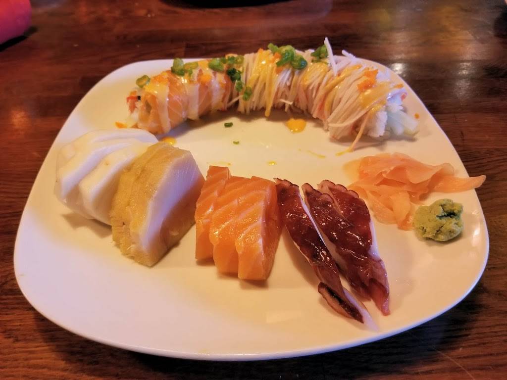 Red Bowl Asian Bistro | restaurant | 2645 Whiskey Rd, Aiken, SC 29803, USA | 8032269888 OR +1 803-226-9888