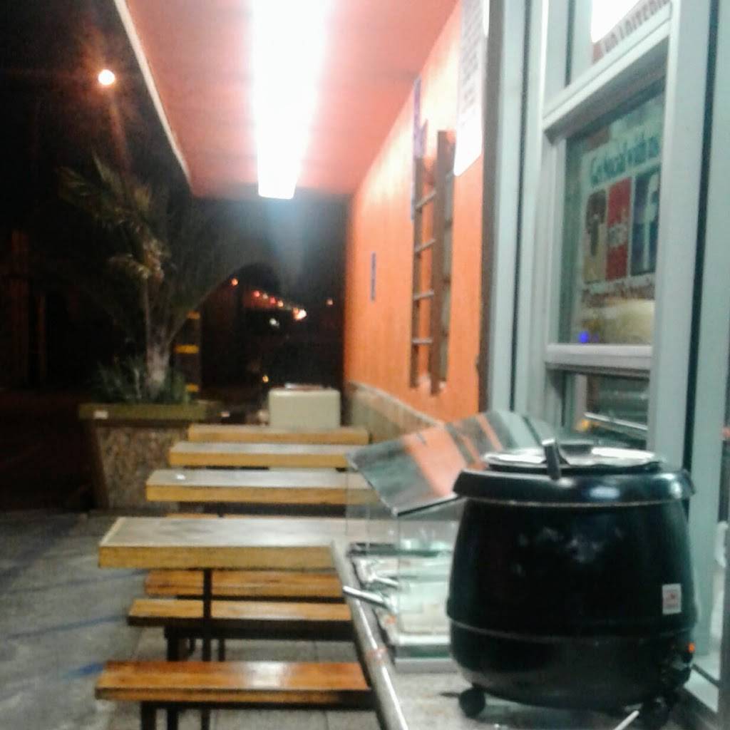 Taqueria El Sabrosito | restaurant | 14320 Bellflower Blvd, Bellflower, CA 90706, USA | 5628674383 OR +1 562-867-4383