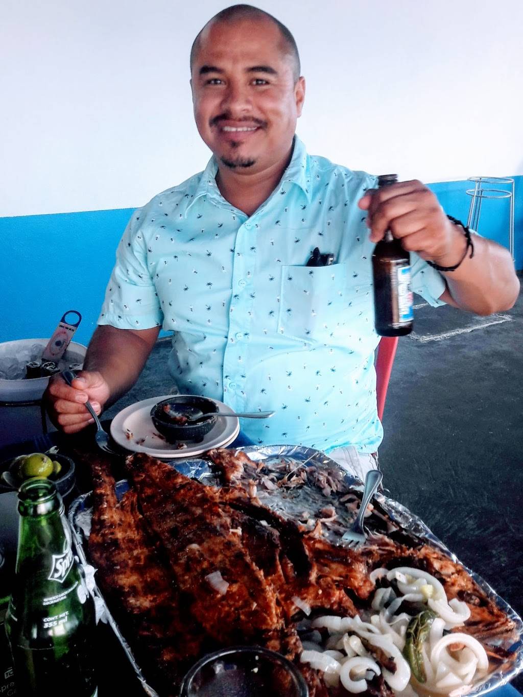 Chhewins Rosarito | restaurant | Parcelas, 22710 Rosarito, B.C., Mexico | 016616139870 OR +52 661 613 9870