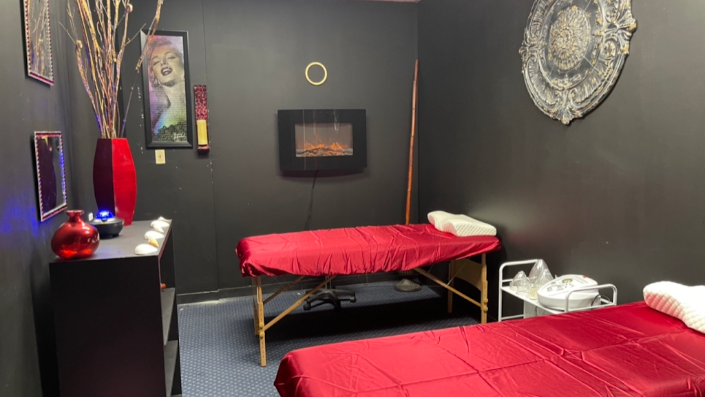 PULSAR BEAUTY STUDIO | meal takeaway | 5311 Northfield Rd Unit 4, Bedford Heights, OH 44146, USA | 4406167727 OR +1 440-616-7727