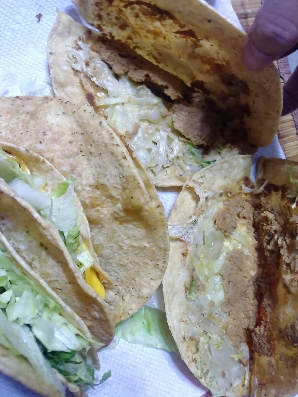 Jack in the Box | restaurant | 107 E Camp Wisdom Rd, Duncanville, TX 75116, USA | 9722835664 OR +1 972-283-5664