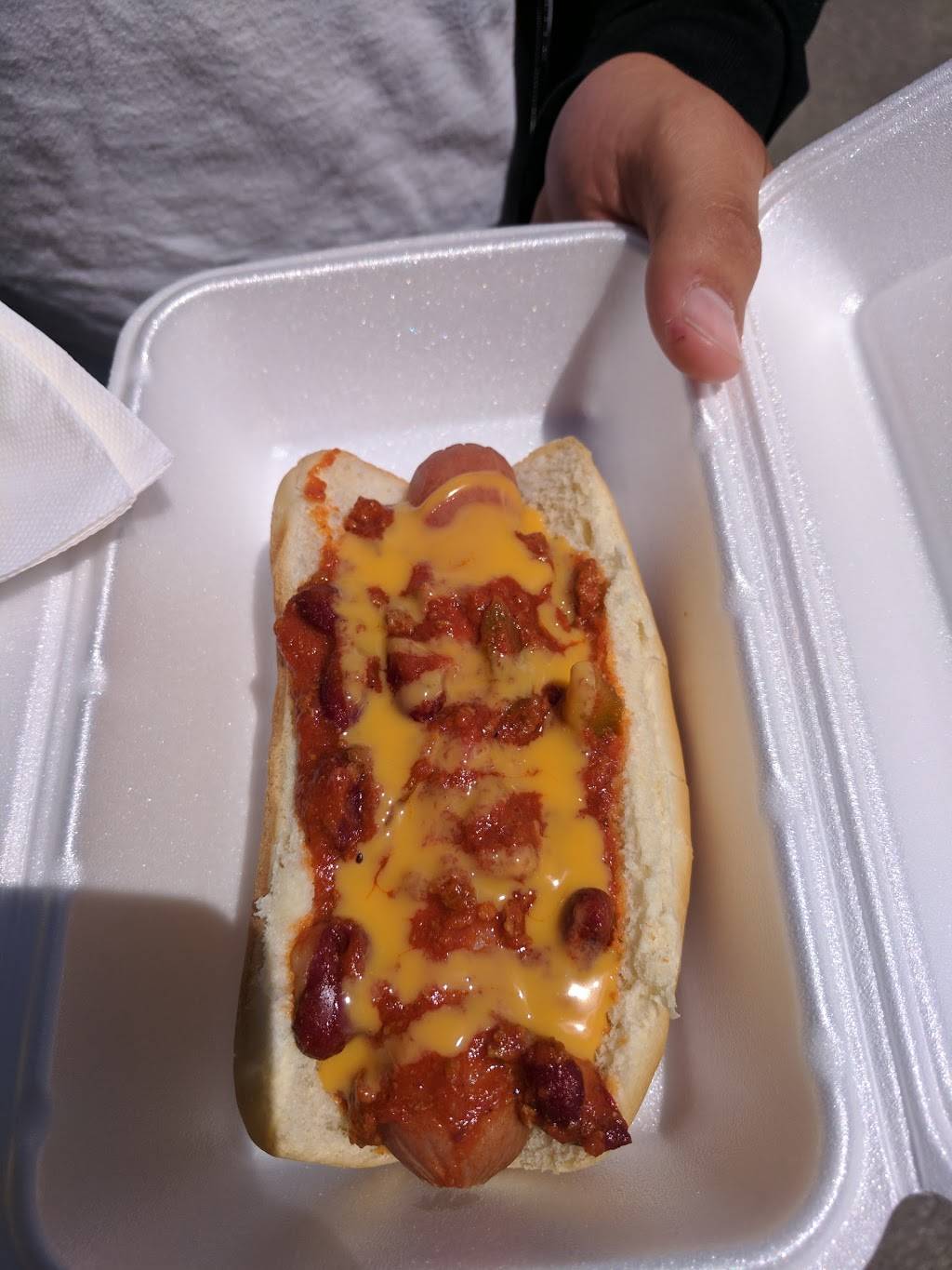 Philadelphia Kitchen | restaurant | 281 Broadway, Orangeville, ON L9W 1L2, Canada | 5199388970 OR +1 519-938-8970