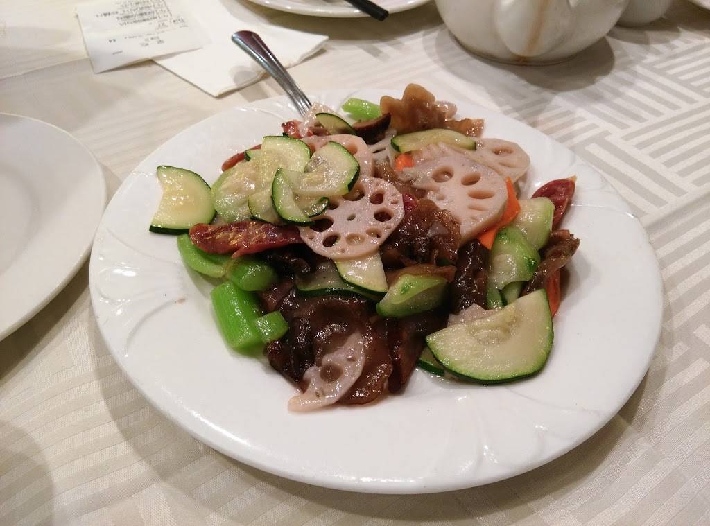 Gabriel Golden Soup Restaurant 上流食府 | restaurant | 1039 E Valley Blvd, San Gabriel, CA 91776, USA | 6263129586 OR +1 626-312-9586