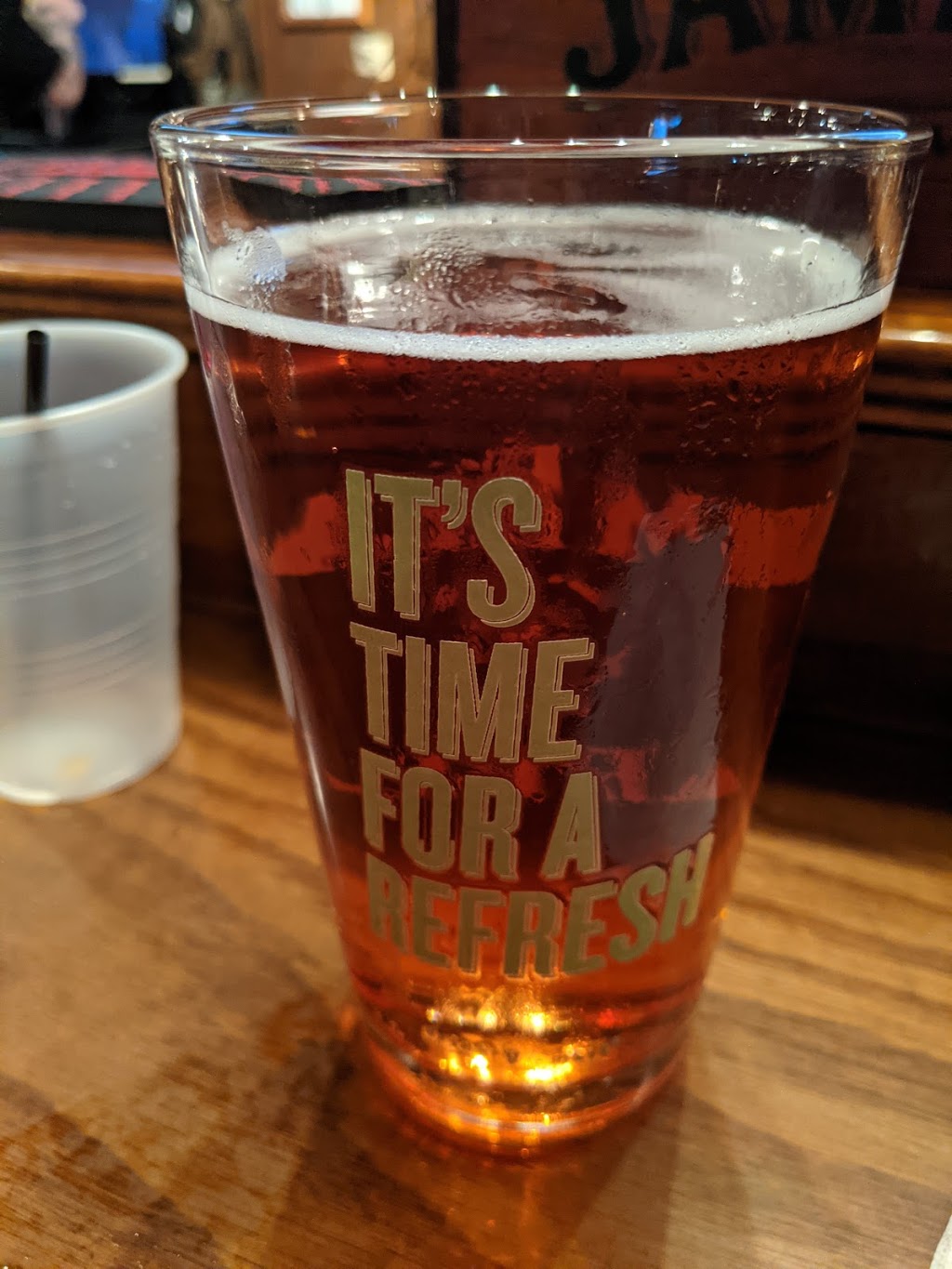 ODalys Hole in the Wall | restaurant | 562 Dauphin St, Mobile, AL 36602, USA | 2517256429 OR +1 251-725-6429