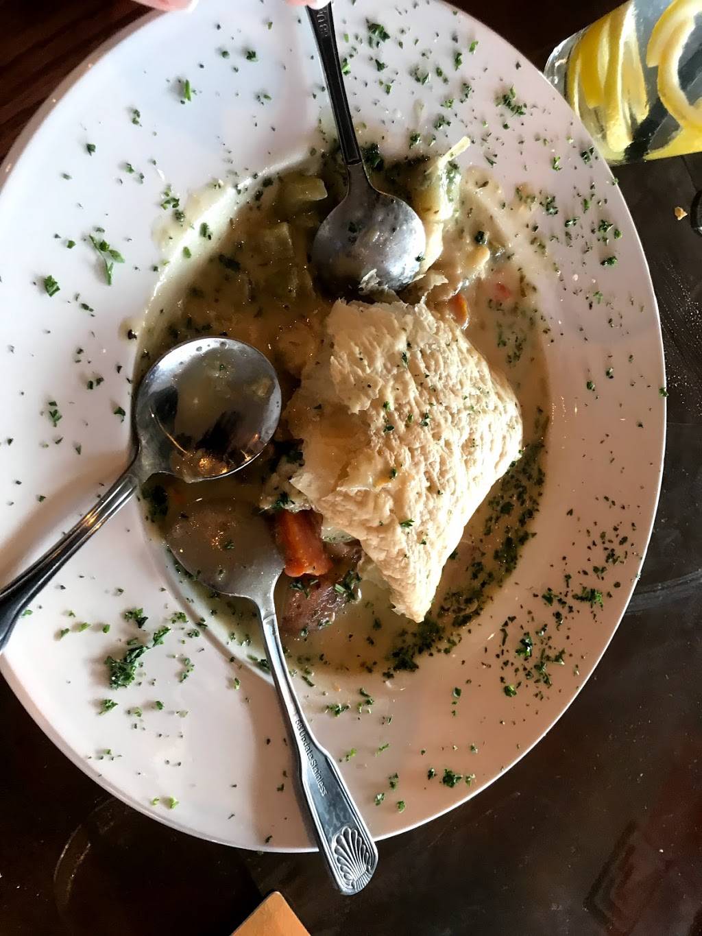 Wild Boar Tavern | restaurant | 950 E Emory Rd, Knoxville, TN 37938, USA | 8652631000 OR +1 865-263-1000