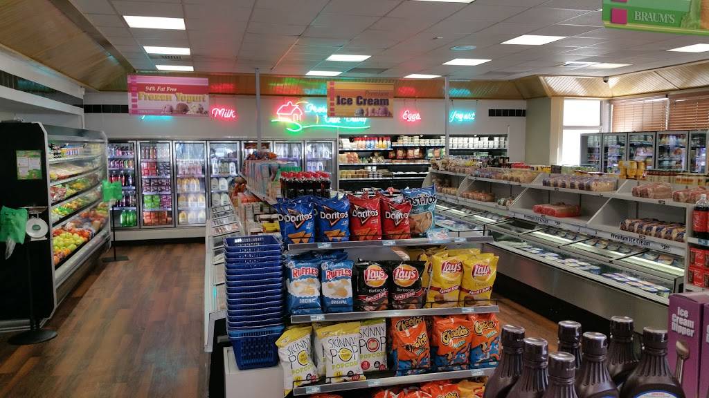 Braums Ice Cream & Burger Restaurant | restaurant | 3602 Inwood Rd, Dallas, TX 75209, USA | 2145280979 OR +1 214-528-0979