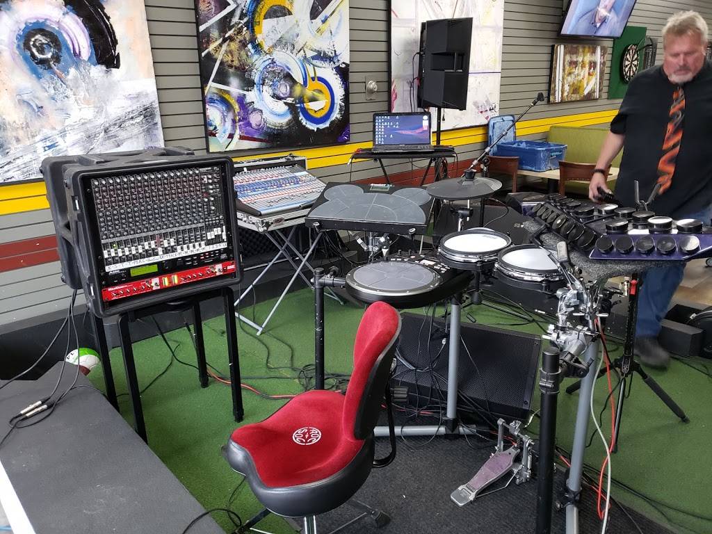 Gallo Italian Supper Club and Bakery | bakery | 3470 S Broadway, Englewood, CO 80113, USA | 3033539917 OR +1 303-353-9917