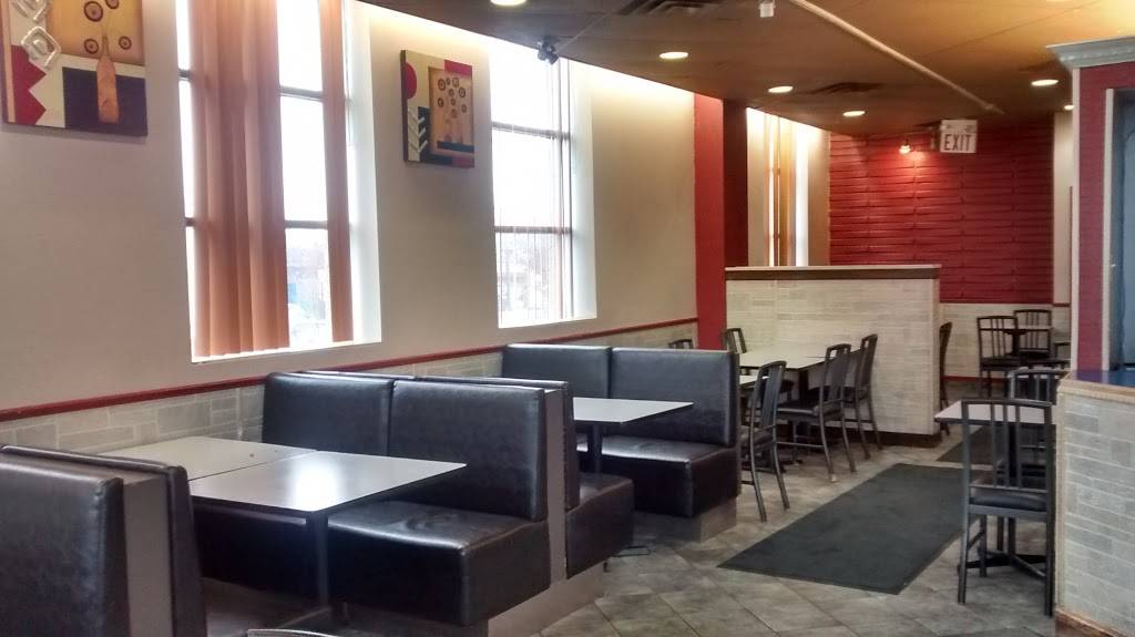 Mushkaki Restaurants Inc | restaurant | 145 Rexdale Blvd #1, Etobicoke, ON M9W 1P6, Canada | 4167476874 OR +1 416-747-6874