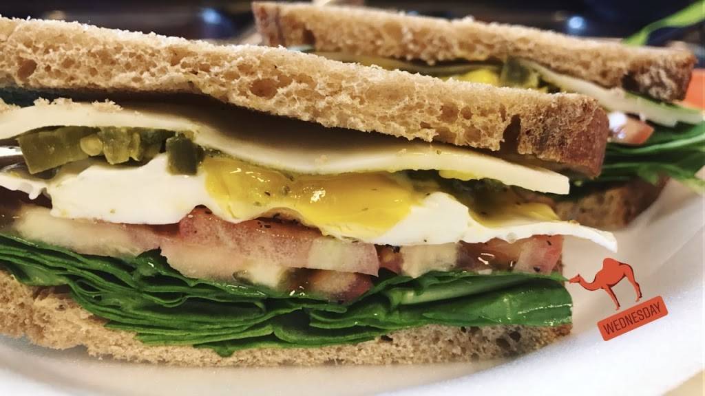 Cypress Cafe | restaurant | 6127, 500 W Cypress Creek Rd # 160, Fort Lauderdale, FL 33309, USA | 9547716755 OR +1 954-771-6755