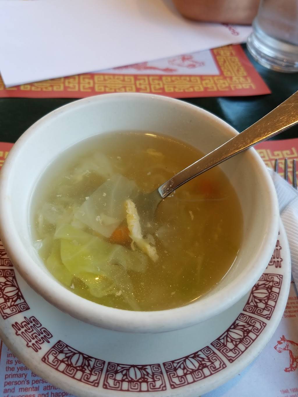 Chee Peng Chinese Restaurant | restaurant | 1202 Jordan Lake St, Lake Odessa, MI 48849, USA | 6163747007 OR +1 616-374-7007