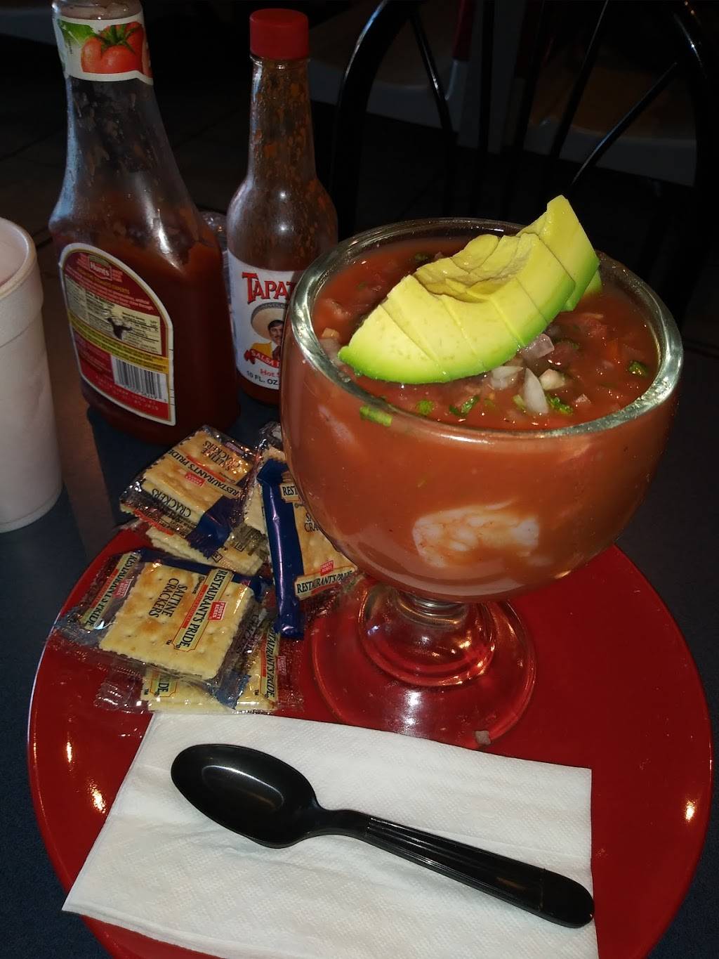 El Bronco Mexican Food | restaurant | 4171, Oceanside, CA 92056, USA | 7606430881 OR +1 760-643-0881