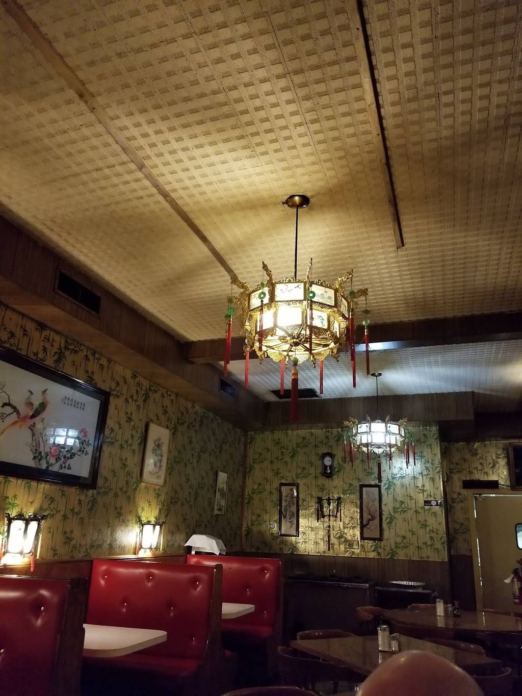 May Flower Restaurant | restaurant | 1400 W Sylvania Ave, Toledo, OH 43612, USA | 4194782121 OR +1 419-478-2121