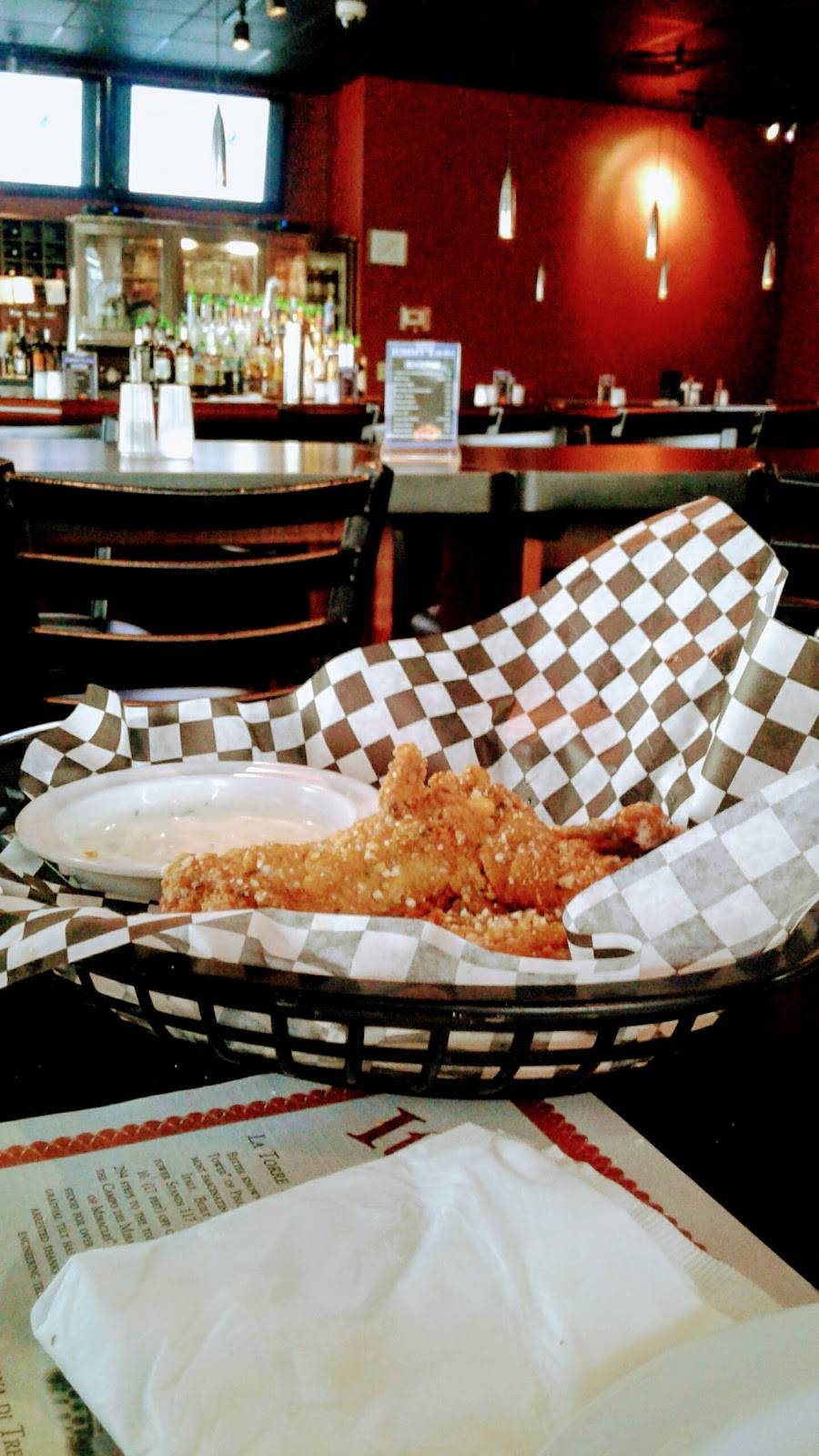 Angelinas Pizza House | restaurant | 1548 Home Ave, Akron, OH 44310, USA | 3306338642 OR +1 330-633-8642