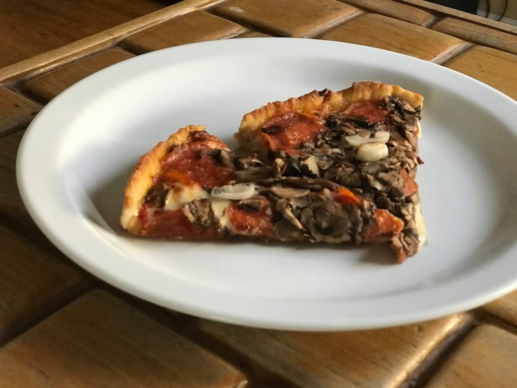 Mr Ks Pizza | restaurant | 1504 W Glenoaks Blvd, Glendale, CA 91201, USA | 8182421744 OR +1 818-242-1744