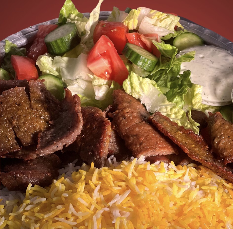 Nafis Kitchen Inc. | restaurant | 14145 Red Hill Ave, Tustin, CA 92780, USA | 8188569460 OR +1 818-856-9460