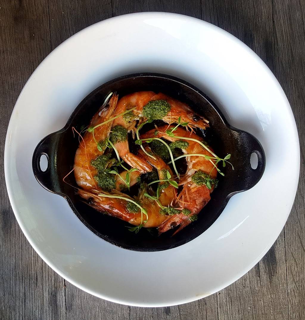 Hanks | restaurant | 151 Petaluma Blvd S #123, Petaluma, CA 94952, USA | 7079817852 OR +1 707-981-7852