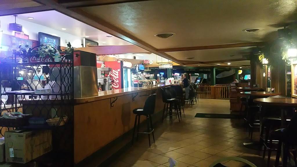 The Frog Tavern | restaurant | 1116 S Harkless Dr, Syracuse, IN 46567, USA | 5744574324 OR +1 574-457-4324