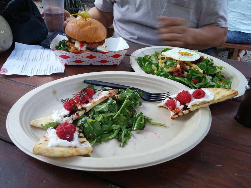 Mountain Toad Brewing | restaurant | 900 Washington Ave, Golden, CO 80401, USA | 7206383244 OR +1 720-638-3244